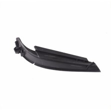 Gkl Vw Jetta Sol  Yagmurluk Köşe Braketi 2007-2014 1K5819447