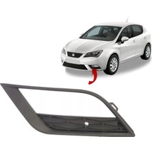 Gkl Seat Ibiza Sol Sis Kapağı Sisli 2013-2016 6J0853665F