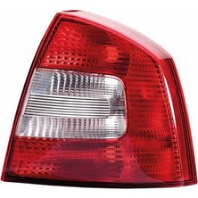 Gkl Octavia Sağ Arka Stop Lambası Ledli 2009-2013 1Z5945112