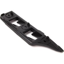 Gkl Vw Golf 5 Jetta Sağ Ön Tampon Bağlantı Ayağı 2004-2009 1K0807184