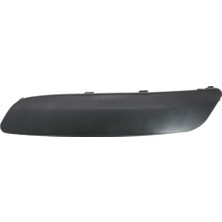 Gkl Vw Jetta Sol Ön Tampon Bandı 2005-2011 1K0807717B