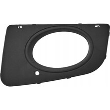 Gkl Vw Crafter Sol Sis Kapagı Sisli Orjinal Tip 2012-2016 2E0807675D