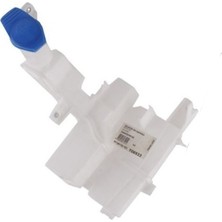 Gkl Vw Passat B7 2.9 Su Fiskiye Deposu 2011-2015 3AA955453G