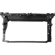 Gkl Vw Polo 1,0 Mpi Ön Panel 2018 Sonrası 2G0805588AG