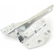 Gkl Vw Passat B8 Sağ Motor Kaput Menteşesi 2011-2015 3AA823302