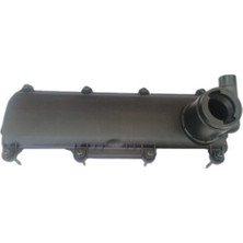Gkl Külbütör Kapağı A3 08-13 Golf 06-14 Jetta Passat 07-11 06A103469B
