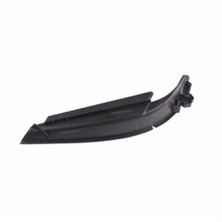 Gkl Vw Jetta Sağ  Yagmurluk Köşe Braketi 2007-2014 1K5819448