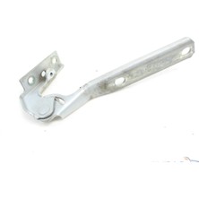 Gkl Vw Passat B5 Sol Motor Kaput Menteşesi 1997-2005 3B0823301