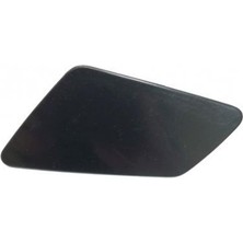 Gkl Skoda Süperb Sağ Far Yıkama Kapagı 2015 Sonrası 3V0955110