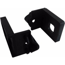 Gkl Vw Caddy Sağ Far Tamir Kiti 2003-2009 1T0998226