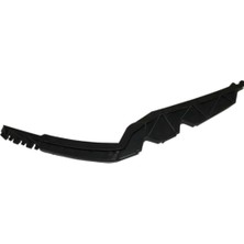 Gkl Skoda Octavia Sol Far Alt Braketi 2004-2009 1Z0807183B