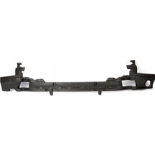 Gkl Audi A6 Ön Tampon Dolgu Köpügü 2011-2014 4G0807550E