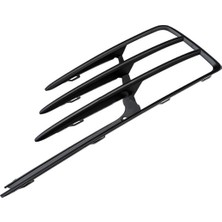 Gkl Vw Scirocco Sol Sis Kapagı 2015-2018 1K8853665E