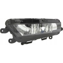 Gkl Skoda Octavia Sol Sis Farı 2018 Sonrası 5E0941699F