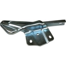 Gkl Vw Jetta Sol Motor Kaput Menteşesi 2010-2015 5C6823302