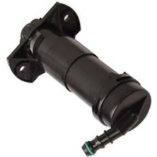 Gkl Seat Exeo Sağ Far Yıkama Robotu 2009-2020 3R0955102