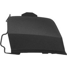 Gkl Vw Jwtta Arka Çeki Demir Kapagı 2015 Sonrası 5C6807441D