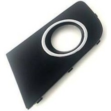 Gkl Vw Amarok Sol Sis Kapagı Sisli Kromlu 2012-2016 2HH807489B