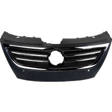 Gkl Vw cc Ön Panjur 2009-2012 3C8853651Q