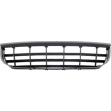 Gkl Vw Crafter Orta Izgara 2006-2015 2E0807835A