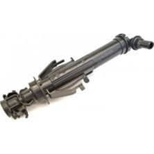 Gkl Seat Leon Sağ Far Yıkama Robotu 2013-2016 5F0955966