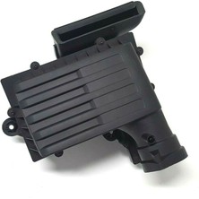 Gkl Hava Filitre Kutusu 1,6 Tdi Tüm  Yeni Nesil Motorlar 5Q0129607K