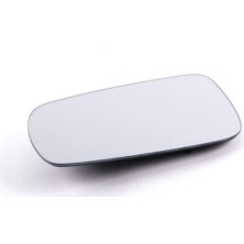 Gkl Vw Passat B5 Sol Ayna Camı 1997-2005 3B1857521