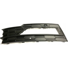 Gkl Skoda Octavia Sol Sis Kapagı 2021 Sonrası 5E3807681A