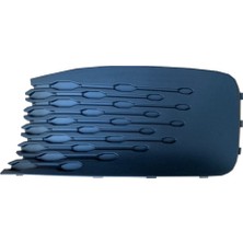 Gkl Vw Caddy Sol Sis Kapagı Sissiz 2021 Sonrası 2K7853665