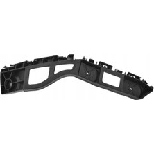 Gkl Vw Polo Sağ Arka Tampon Braketi 2010-2015 6R6807394A