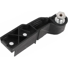 Gkl Audi A6 Sol Ön Tampon Tutucu Braketi 2005-2008 4F0807771