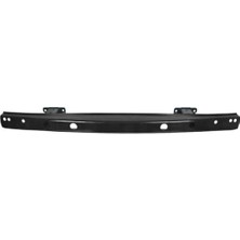 Gkl Vw Transporter T6-T7 Arka Tampon Demiri 7H0807305E