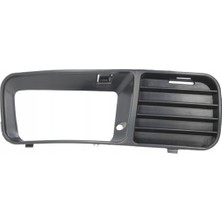 Gkl Polo Classic Caddy Sağ Sis Kapağı Sisli 6K5853666