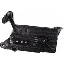 Gkl Tüm Yeni Modeller Akü Alt Braketi 5Q0915331H