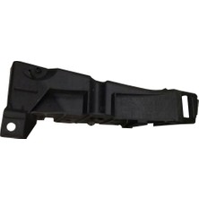 Gkl Seat Ibiza Sağ Arka Tampon Braketi 2009-2012 6J4807378