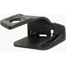 Gkl Seat Leon Sol Far Tamir Kiti 2009-2013 5P0941057