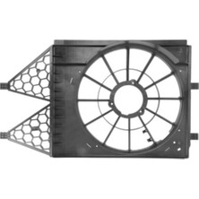 Gkl Fan Davlumbazı Hb 6R0121207