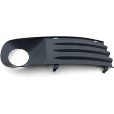 Gkl Transporter T5 Sağ Sis Kapağı Sisli 2003-2010 7H0807490B