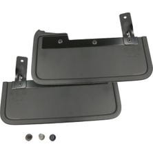 Gkl Vw T5 T6 T7 Paçalık Takımı Ön 1.kalite 7H0898809
