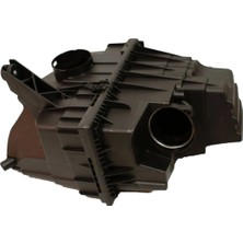 Gkl Vw T5 2,5 Axd Motor 2,0 Tdi T7 Hava Filitre Kutusu 7H0129607L
