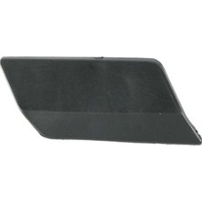 Gkl Skoda Octavia Sol Far Yıkama Kapağı 2013-2017 5E0955109A