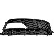 Gkl Audi A5 Sline Sağ Sis Kapagı Sisli 2012-2015 8T0807682K