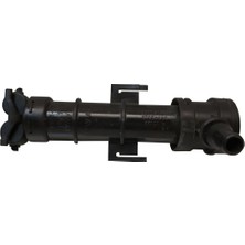 Gkl Skoda Rapid Sağ Far Yıkama Robotu 2013 Sonrası 5JA955966