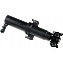 Gkl Cordoba Ibiza Sağ Far Yıkama Robotu 2002-2010 6L0955978.