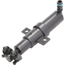 Gkl Vw Passat B6 Sol Far Yıkama Robotu 2006-2011 3C0955103A