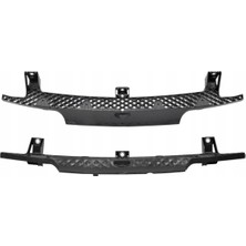 Gkl Vw Touareg Panjur Tutucu Braket 2011-2014 7P6807192
