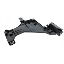 Gkl Audi A4 A5 S4 S5 Sağ Far Alt Tabla Braketi 2013-2017 8T0941454D