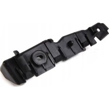 Gkl Audi A3 Sağ Ön Tampon Braketi 2009-2013 8P0807184B