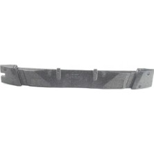 Gkl Audi A5 Ön Tampon Köpügü 2008-2011 8T0807550B