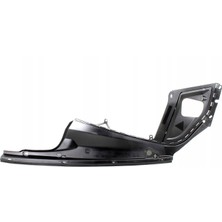 Gkl Bmw F10 Lci Far Üst Braketi Sol 51767019803